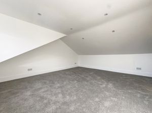 Photo 17- click for photo gallery